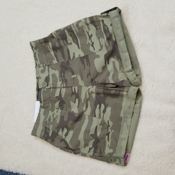 Deha Pantalone Popeline - Pantaloni Donna | Nencini Sport - Foto 5